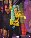 Filename=lady_gaga_140.jpg
Filesize=61KiB
Dimensions=399x600
Date added=Nov 05, 2011 lady_gaga_140.jpg
