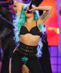 Filename=lady_gaga_145.jpg
Filesize=1007KiB
Dimensions=1959x3000
Date added=Nov 05, 2011 lady_gaga_145.jpg