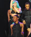 Filename=lady_gaga_146.jpg
Filesize=751KiB
Dimensions=2144x3000
Date added=Nov 05, 2011 lady_gaga_146.jpg