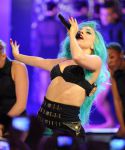 Filename=lady_gaga_147.jpg
Filesize=52KiB
Dimensions=399x600
Date added=Nov 05, 2011 lady_gaga_147.jpg