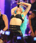 Filename=lady_gaga_148.jpg
Filesize=909KiB
Dimensions=1925x3000
Date added=Nov 05, 2011 lady_gaga_148.jpg