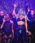 Filename=lady_gaga_154.jpg
Filesize=1494KiB
Dimensions=1996x3000
Date added=Nov 05, 2011 lady_gaga_154.jpg