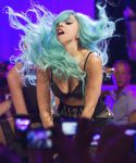 Filename=lady_gaga_157.jpg
Filesize=1030KiB
Dimensions=1857x2400
Date added=Nov 05, 2011 lady_gaga_157.jpg