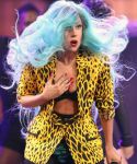 Filename=lady_gaga_158.jpg
Filesize=72KiB
Dimensions=367x450
Date added=Nov 05, 2011 lady_gaga_158.jpg