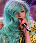 Filename=lady_gaga_159.jpg
Filesize=58KiB
Dimensions=349x450
Date added=Nov 05, 2011 lady_gaga_159.jpg
