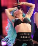 Filename=lady_gaga_160.jpg
Filesize=39KiB
Dimensions=296x450
Date added=Nov 05, 2011 lady_gaga_160.jpg