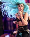 Filename=lady_gaga_161.jpg
Filesize=53KiB
Dimensions=450x416
Date added=Nov 05, 2011 lady_gaga_161.jpg