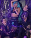 Filename=lady_gaga_162.jpg
Filesize=46KiB
Dimensions=302x450
Date added=Nov 05, 2011 lady_gaga_162.jpg