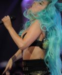 Filename=lady_gaga_163.jpg
Filesize=36KiB
Dimensions=300x450
Date added=Nov 05, 2011 lady_gaga_163.jpg