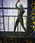 Filename=lady_gaga_164.jpg
Filesize=829KiB
Dimensions=2400x3000
Date added=Nov 05, 2011 lady_gaga_164.jpg