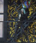 Filename=lady_gaga_165.jpg
Filesize=819KiB
Dimensions=2400x3000
Date added=Nov 05, 2011 lady_gaga_165.jpg