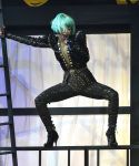 Filename=lady_gaga_166.jpg
Filesize=1402KiB
Dimensions=3000x2400
Date added=Nov 05, 2011 lady_gaga_166.jpg