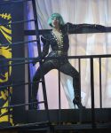 Filename=lady_gaga_167.jpg
Filesize=1151KiB
Dimensions=2400x3000
Date added=Nov 05, 2011 lady_gaga_167.jpg