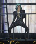 Filename=lady_gaga_168.jpg
Filesize=1644KiB
Dimensions=2400x3000
Date added=Nov 05, 2011 lady_gaga_168.jpg