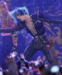 Filename=lady_gaga_169.jpg
Filesize=1354KiB
Dimensions=3000x2400
Date added=Nov 05, 2011 lady_gaga_169.jpg