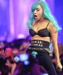 Filename=lady_gaga_170.jpg
Filesize=942KiB
Dimensions=2400x3000
Date added=Nov 05, 2011 lady_gaga_170.jpg