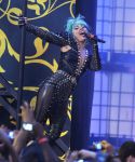 Filename=lady_gaga_171.jpg
Filesize=925KiB
Dimensions=3000x2400
Date added=Nov 05, 2011 lady_gaga_171.jpg