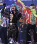 Filename=lady_gaga_172.jpg
Filesize=952KiB
Dimensions=3000x2400
Date added=Nov 05, 2011 lady_gaga_172.jpg