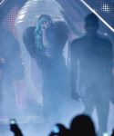 Filename=lady_gaga_174.jpg
Filesize=473KiB
Dimensions=2400x3000
Date added=Nov 05, 2011 lady_gaga_174.jpg