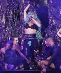 Filename=lady_gaga_176.jpg
Filesize=1950KiB
Dimensions=3000x2400
Date added=Nov 05, 2011 lady_gaga_176.jpg