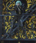 Filename=lady_gaga_177.jpg
Filesize=763KiB
Dimensions=2400x3000
Date added=Nov 05, 2011 lady_gaga_177.jpg