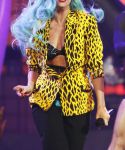 Filename=lady_gaga_178.jpg
Filesize=1068KiB
Dimensions=1716x3000
Date added=Nov 05, 2011 lady_gaga_178.jpg