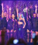 Filename=lady_gaga_179.jpg
Filesize=136KiB
Dimensions=1000x667
Date added=Nov 05, 2011 lady_gaga_179.jpg