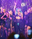 Filename=lady_gaga_181.jpg
Filesize=146KiB
Dimensions=1000x667
Date added=Nov 05, 2011 lady_gaga_181.jpg