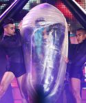 Filename=lady_gaga_184.jpg
Filesize=141KiB
Dimensions=667x1000
Date added=Nov 05, 2011 lady_gaga_184.jpg