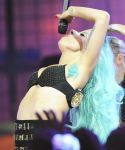Filename=lady_gaga_186.jpg
Filesize=193KiB
Dimensions=940x1551
Date added=Nov 05, 2011 lady_gaga_186.jpg