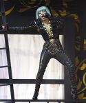 Filename=lady_gaga_187.jpg
Filesize=1076KiB
Dimensions=2527x3000
Date added=Nov 05, 2011 lady_gaga_187.jpg