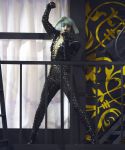 Filename=lady_gaga_188.jpg
Filesize=986KiB
Dimensions=2291x3000
Date added=Nov 05, 2011 lady_gaga_188.jpg
