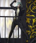Filename=lady_gaga_189.jpg
Filesize=954KiB
Dimensions=2235x3000
Date added=Nov 05, 2011 lady_gaga_189.jpg