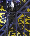 Filename=lady_gaga_190.jpg
Filesize=1125KiB
Dimensions=1882x3000
Date added=Nov 05, 2011 lady_gaga_190.jpg
