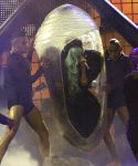 Filename=lady_gaga_191.jpg
Filesize=1663KiB
Dimensions=2681x3000
Date added=Nov 05, 2011 lady_gaga_191.jpg