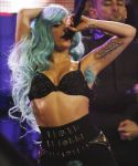 Filename=lady_gaga_192.jpg
Filesize=1413KiB
Dimensions=2324x3000
Date added=Nov 05, 2011 lady_gaga_192.jpg
