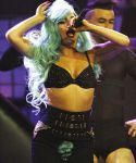 Filename=lady_gaga_193.jpg
Filesize=1358KiB
Dimensions=2043x3000
Date added=Nov 05, 2011 lady_gaga_193.jpg
