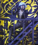 Filename=lady_gaga_194.jpg
Filesize=1466KiB
Dimensions=2169x3000
Date added=Nov 05, 2011 lady_gaga_194.jpg