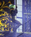 Filename=lady_gaga_196.jpg
Filesize=1338KiB
Dimensions=2368x3000
Date added=Nov 05, 2011 lady_gaga_196.jpg