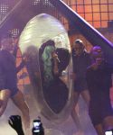 Filename=lady_gaga_197.jpg
Filesize=1678KiB
Dimensions=2894x2898
Date added=Nov 05, 2011 lady_gaga_197.jpg