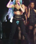 Filename=lady_gaga_198.jpg
Filesize=992KiB
Dimensions=1885x3000
Date added=Nov 05, 2011 lady_gaga_198.jpg