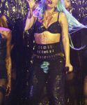 Filename=lady_gaga_200.jpg
Filesize=1236KiB
Dimensions=1700x3000
Date added=Nov 05, 2011 lady_gaga_200.jpg