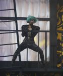 Filename=lady_gaga_202.jpg
Filesize=807KiB
Dimensions=2000x3000
Date added=Nov 05, 2011 lady_gaga_202.jpg