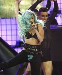 Filename=lady_gaga_203.jpg
Filesize=1464KiB
Dimensions=2266x3000
Date added=Nov 05, 2011 lady_gaga_203.jpg