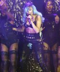 Filename=lady_gaga_204.jpg
Filesize=1527KiB
Dimensions=2106x3000
Date added=Nov 05, 2011 lady_gaga_204.jpg