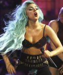 Filename=lady_gaga_208.jpg
Filesize=1378KiB
Dimensions=2244x3000
Date added=Nov 05, 2011 lady_gaga_208.jpg