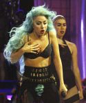 Filename=lady_gaga_209.jpg
Filesize=1189KiB
Dimensions=2399x3000
Date added=Nov 05, 2011 lady_gaga_209.jpg