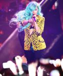 Filename=lady_gaga_212.jpg
Filesize=109KiB
Dimensions=667x1000
Date added=Nov 05, 2011 lady_gaga_212.jpg