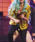 Filename=lady_gaga_213.jpg
Filesize=957KiB
Dimensions=1744x3000
Date added=Nov 05, 2011 lady_gaga_213.jpg