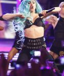 Filename=lady_gaga_214.jpg
Filesize=1039KiB
Dimensions=2143x3000
Date added=Nov 05, 2011 lady_gaga_214.jpg